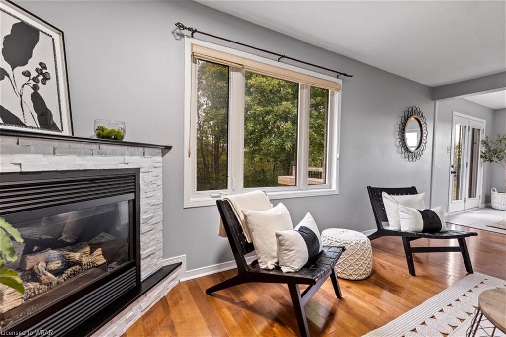 9 Donker Drive