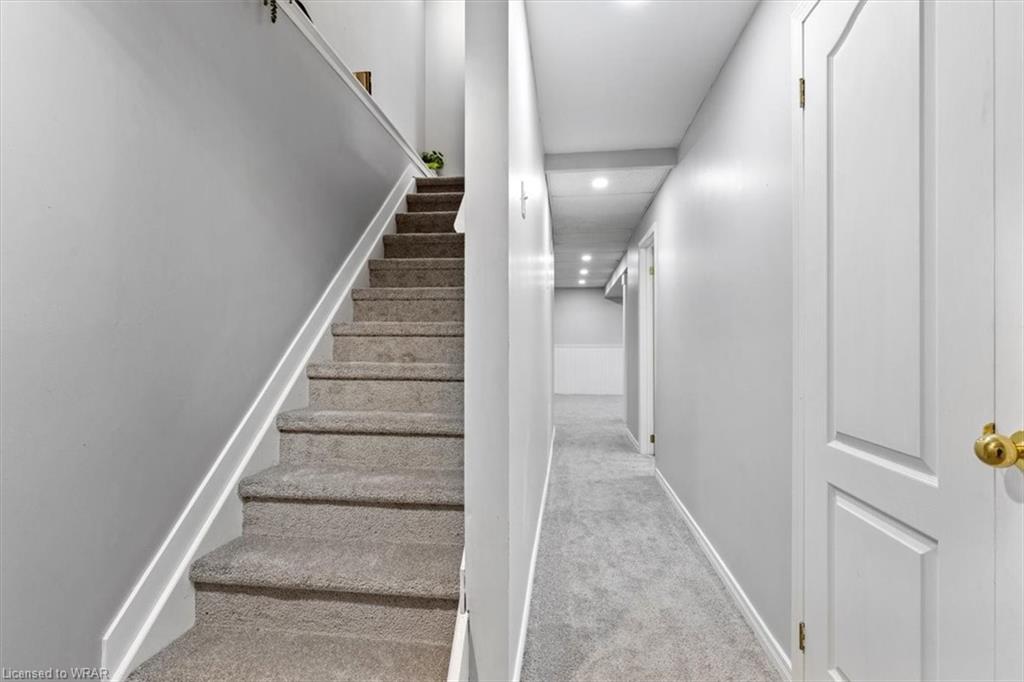 9 Donker Drive