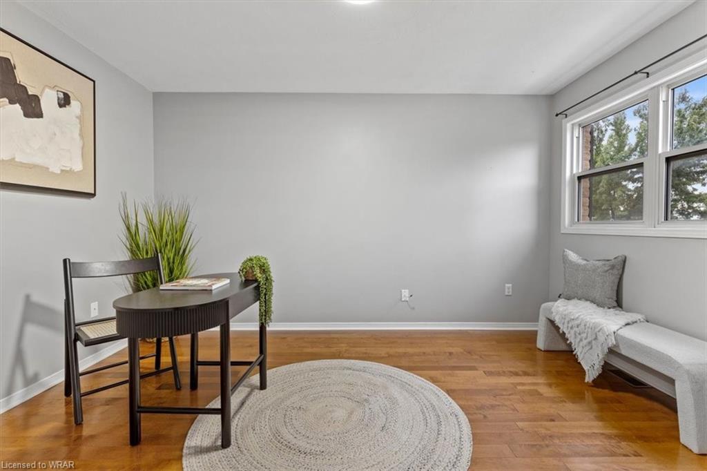 9 Donker Drive