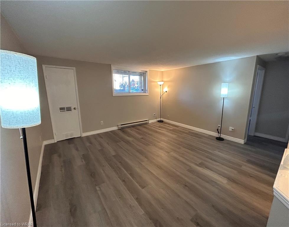565 Greenfield Avenue, #604