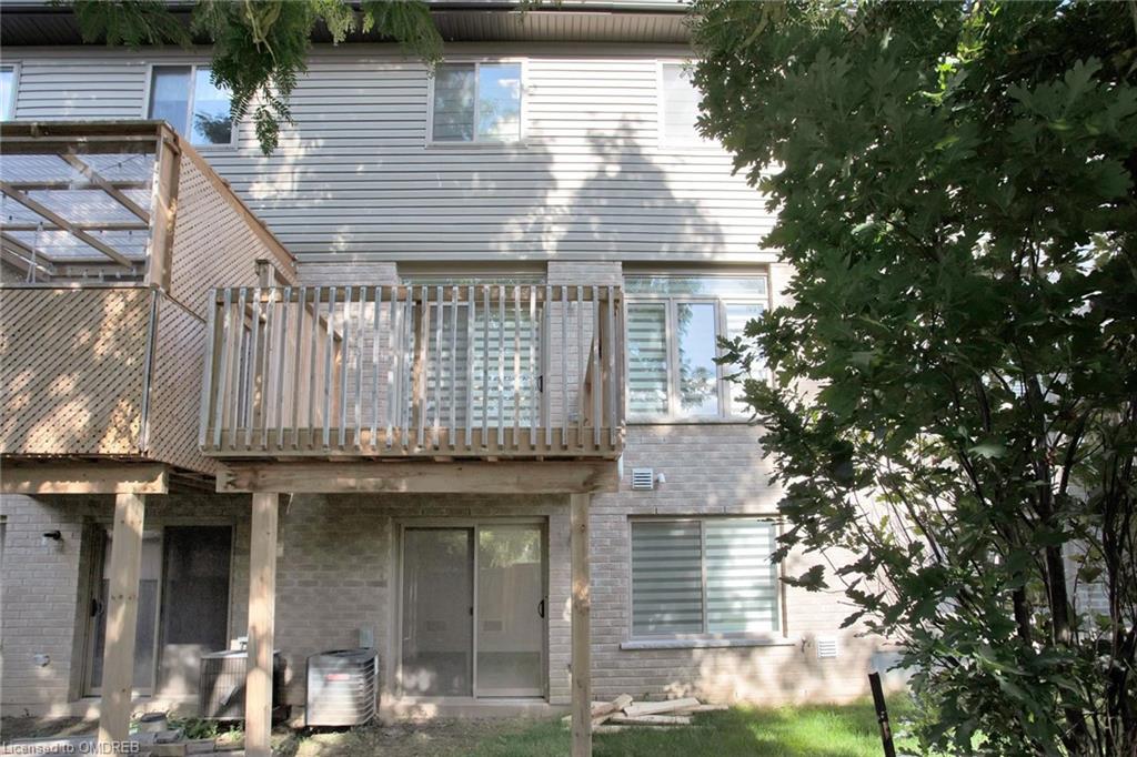 1023 Devonshire Avenue, #8