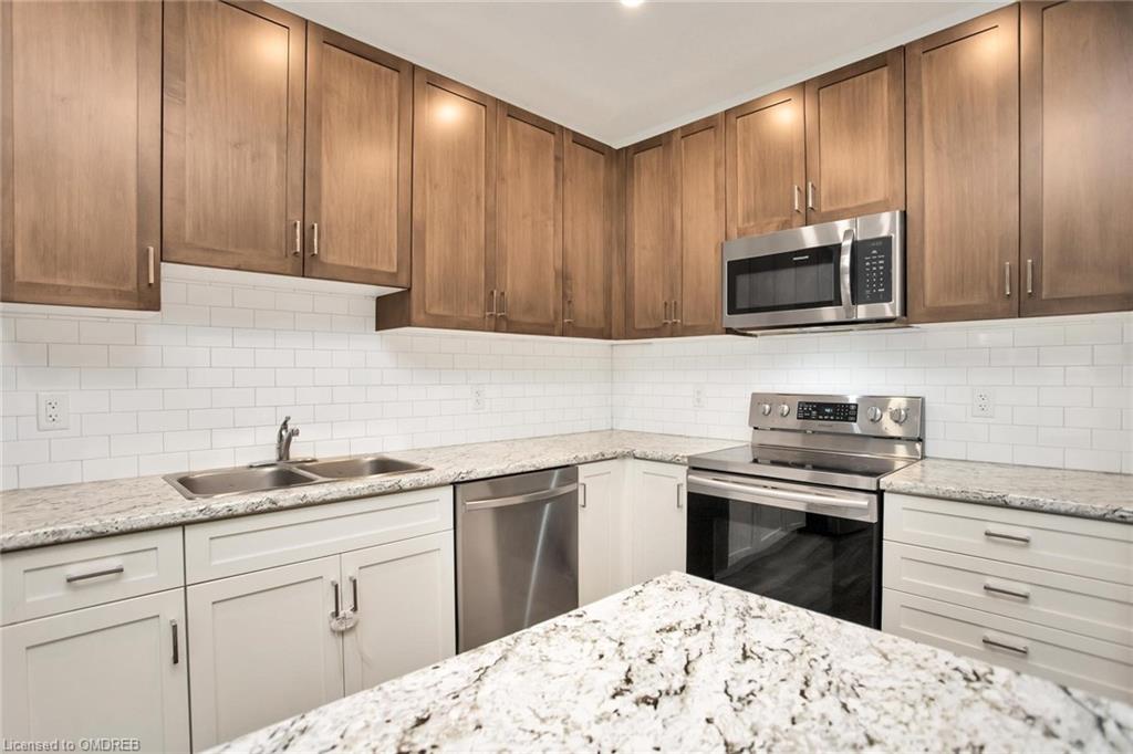 1023 Devonshire Avenue, #8