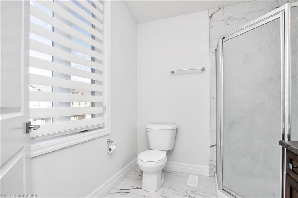 1023 Devonshire Avenue, #8