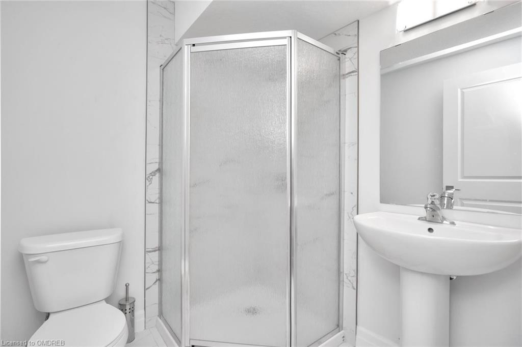 1023 Devonshire Avenue, #8