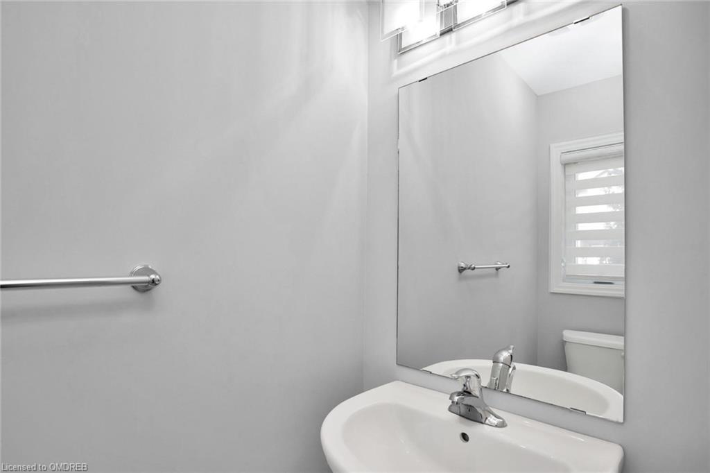 1023 Devonshire Avenue, #8