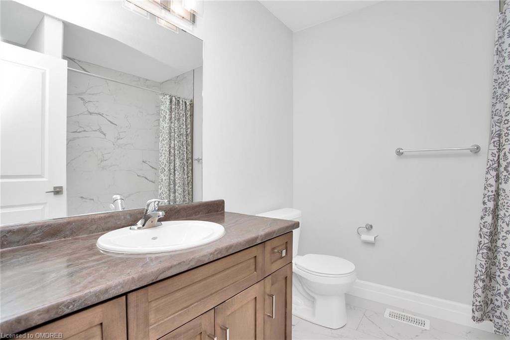 1023 Devonshire Avenue, #8