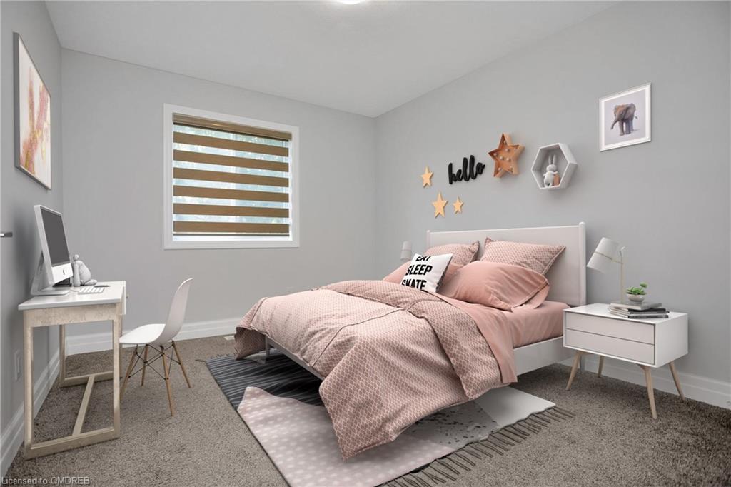 1023 Devonshire Avenue, #8