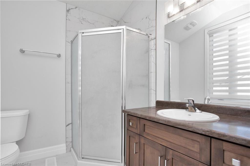 1023 Devonshire Avenue, #8