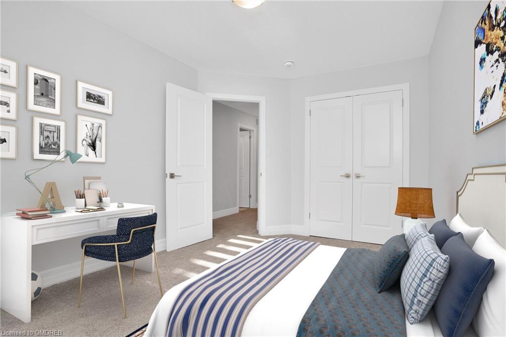 1023 Devonshire Avenue, #8