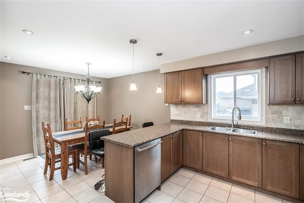 11 Knox Drive