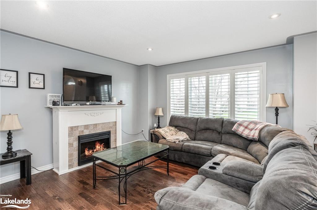 11 Knox Drive