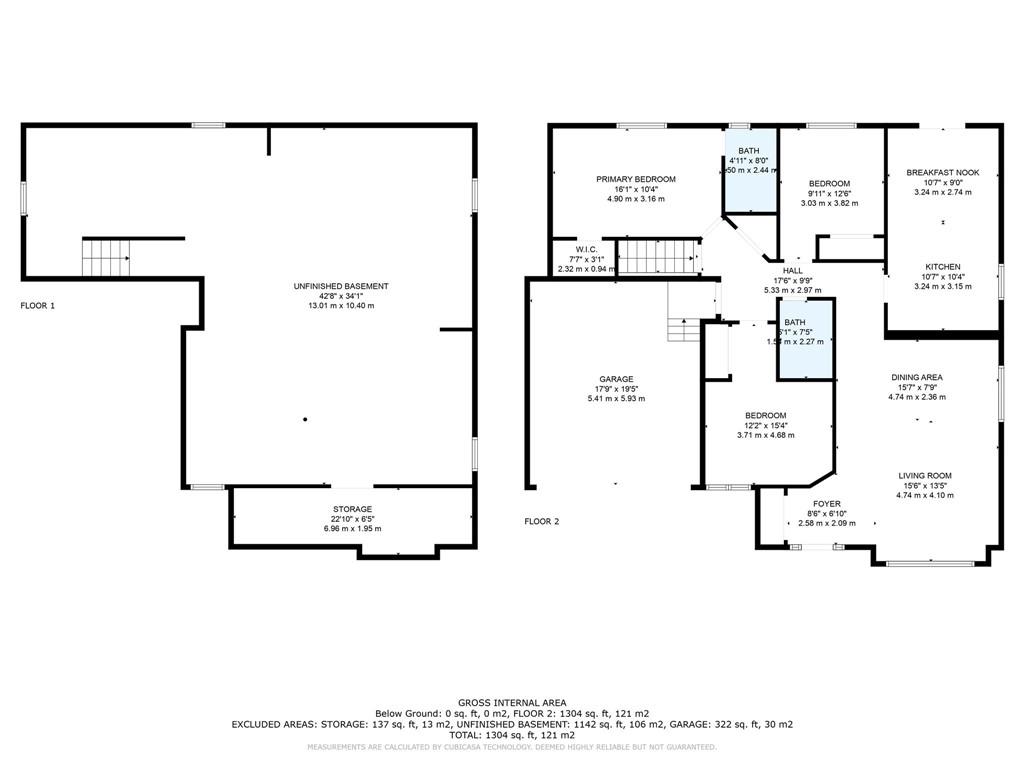11 Knox Drive