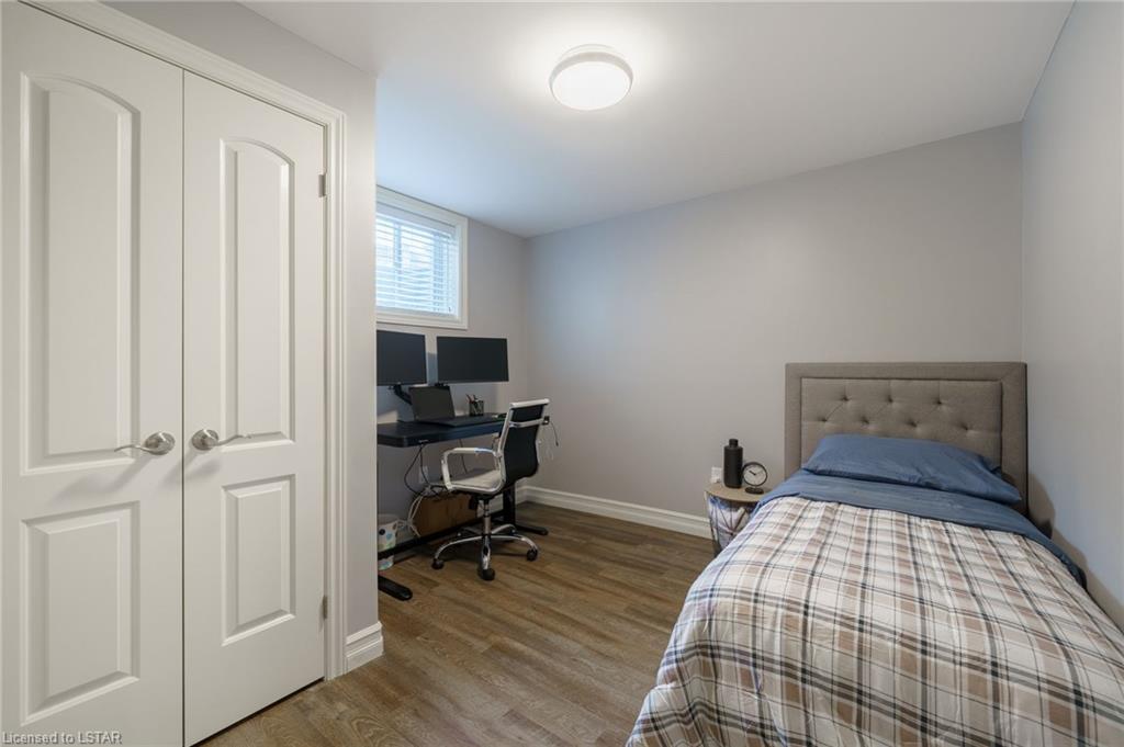2706 Bateman Trail