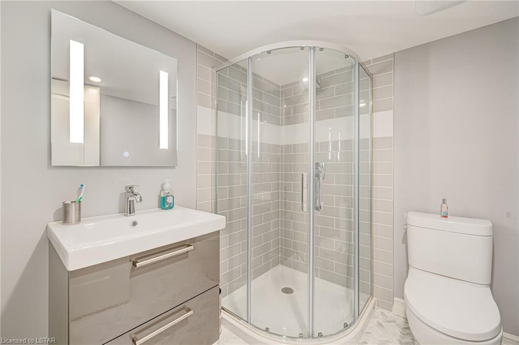 2706 Bateman Trail