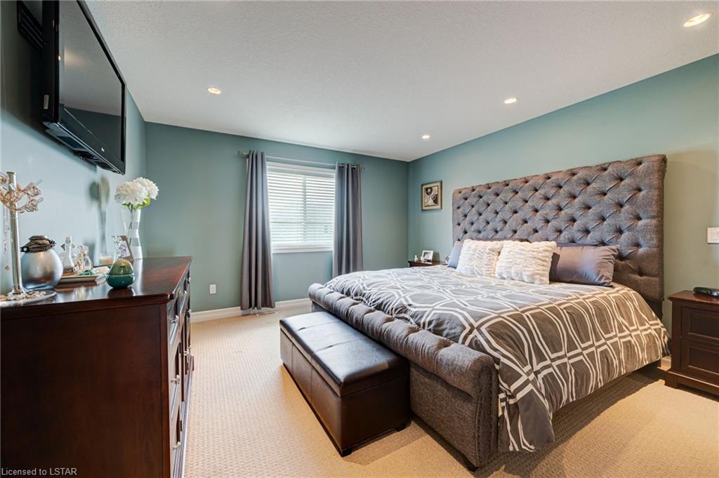 2706 Bateman Trail