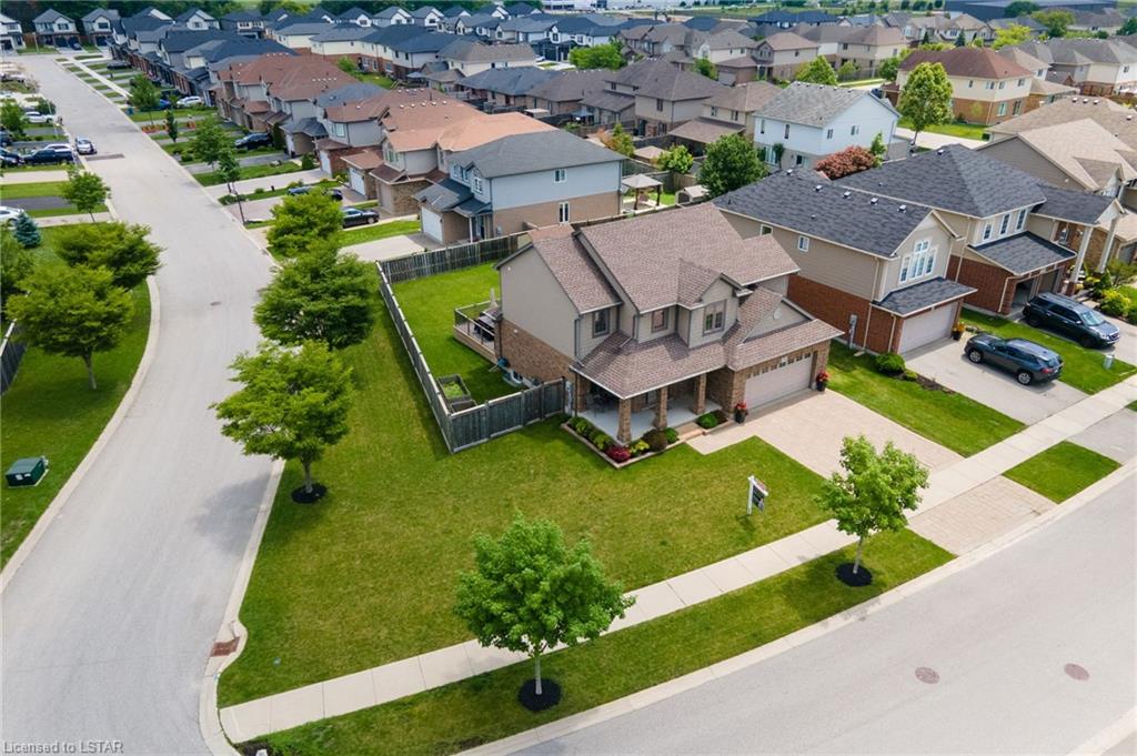 2706 Bateman Trail