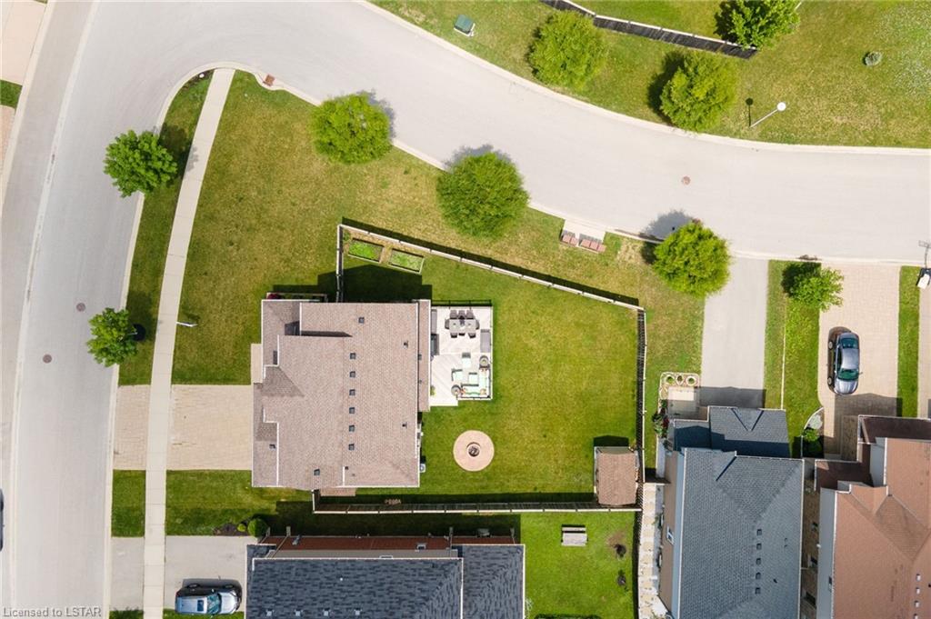 2706 Bateman Trail