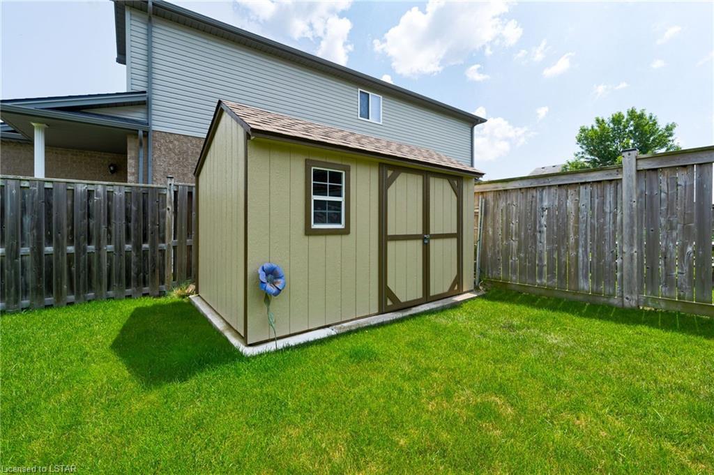 2706 Bateman Trail