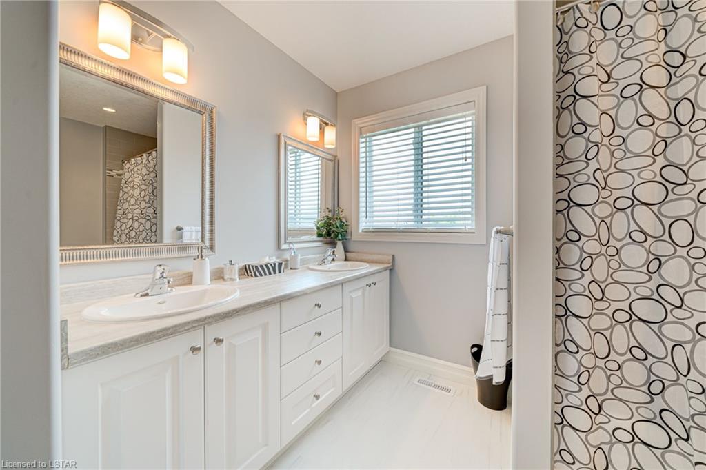2706 Bateman Trail