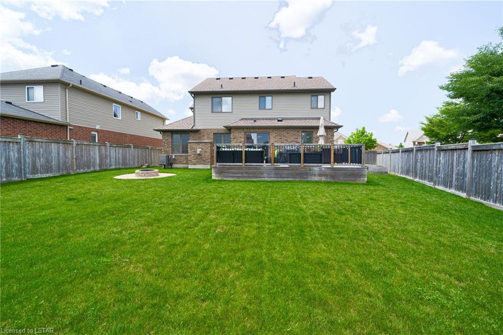2706 Bateman Trail