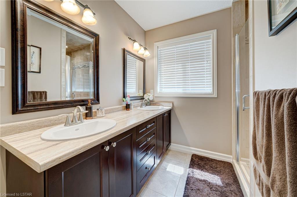 2706 Bateman Trail