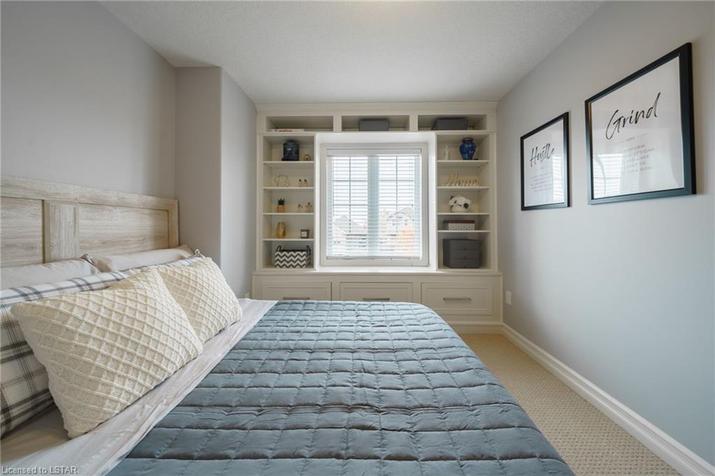 2706 Bateman Trail