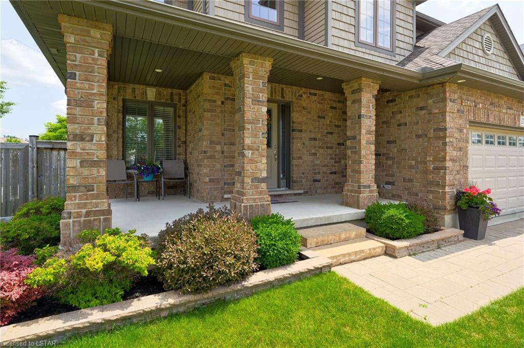 2706 Bateman Trail