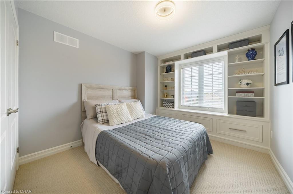 2706 Bateman Trail