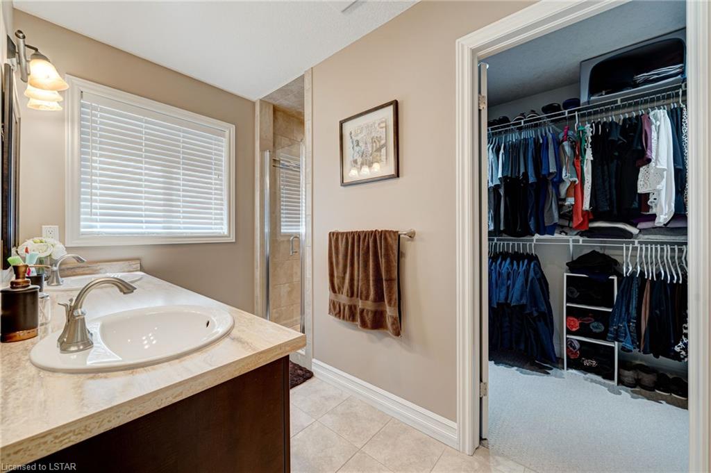 2706 Bateman Trail