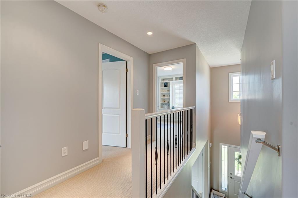 2706 Bateman Trail