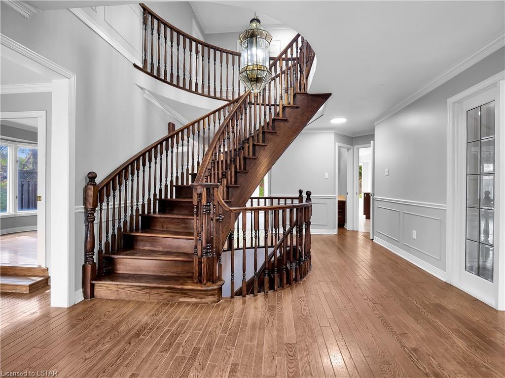 1577 Hillside Drive