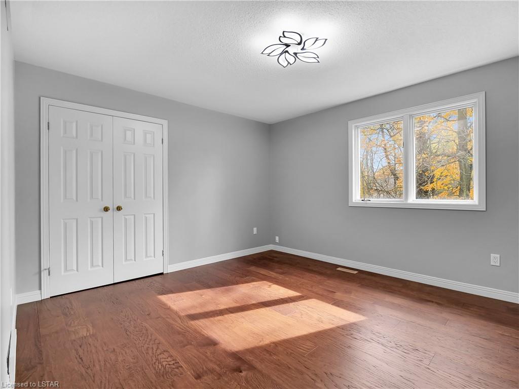 1577 Hillside Drive