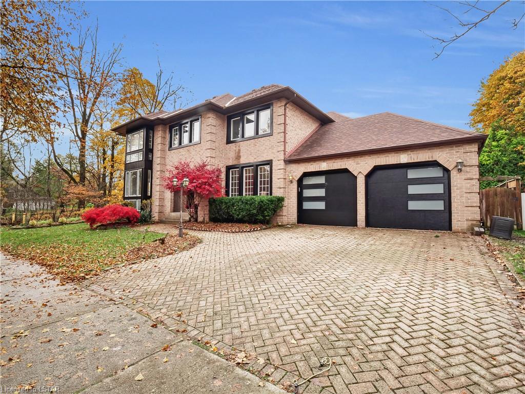 1577 Hillside Drive