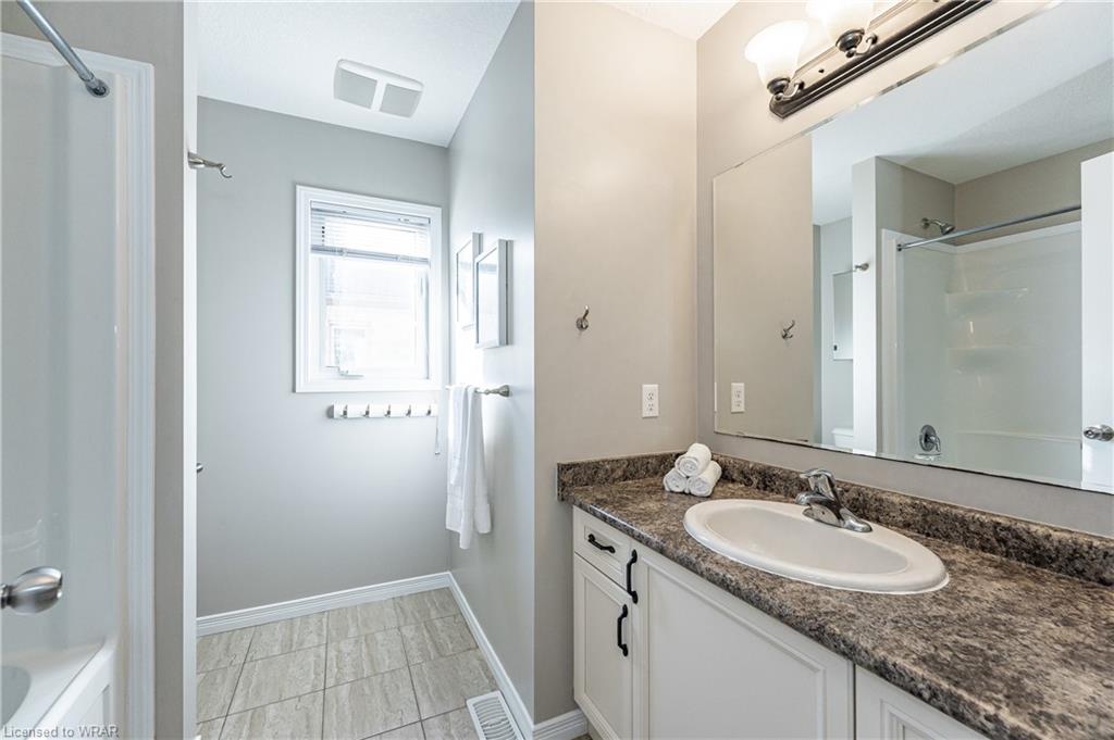 931 Glasgow Street, #17C