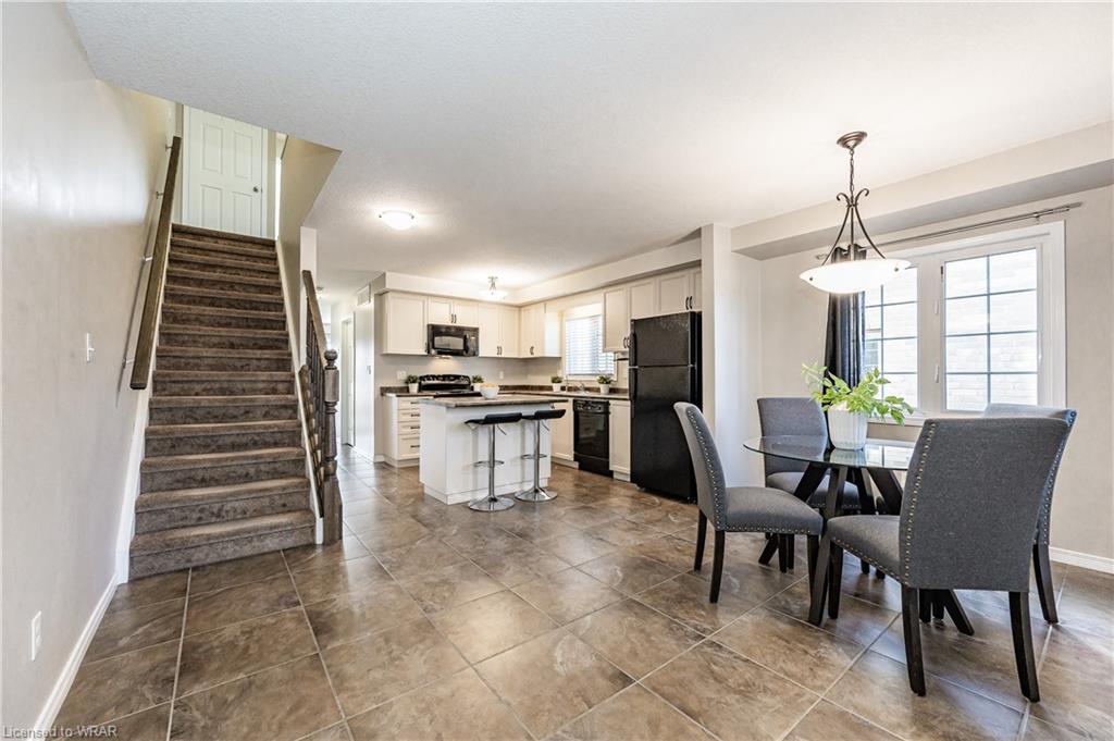 931 Glasgow Street, #17C