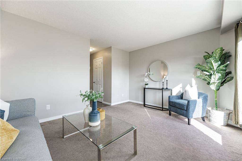 931 Glasgow Street, #17C