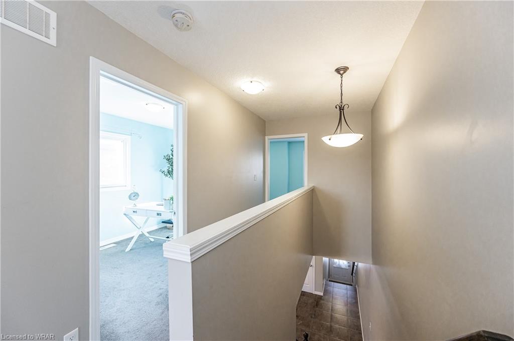 931 Glasgow Street, #17C