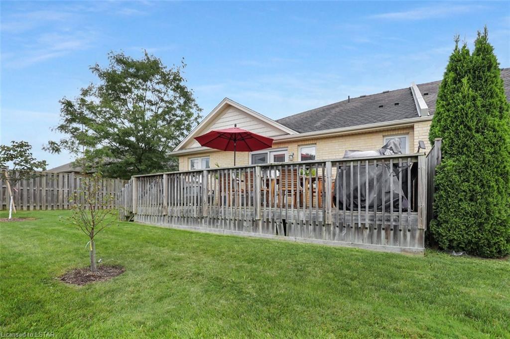 947 Adirondack Road, #12