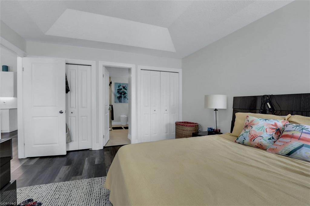 947 Adirondack Road, #12
