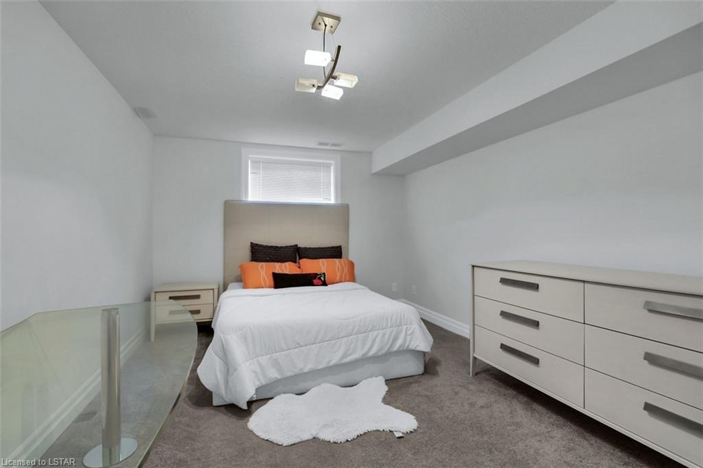 947 Adirondack Road, #12