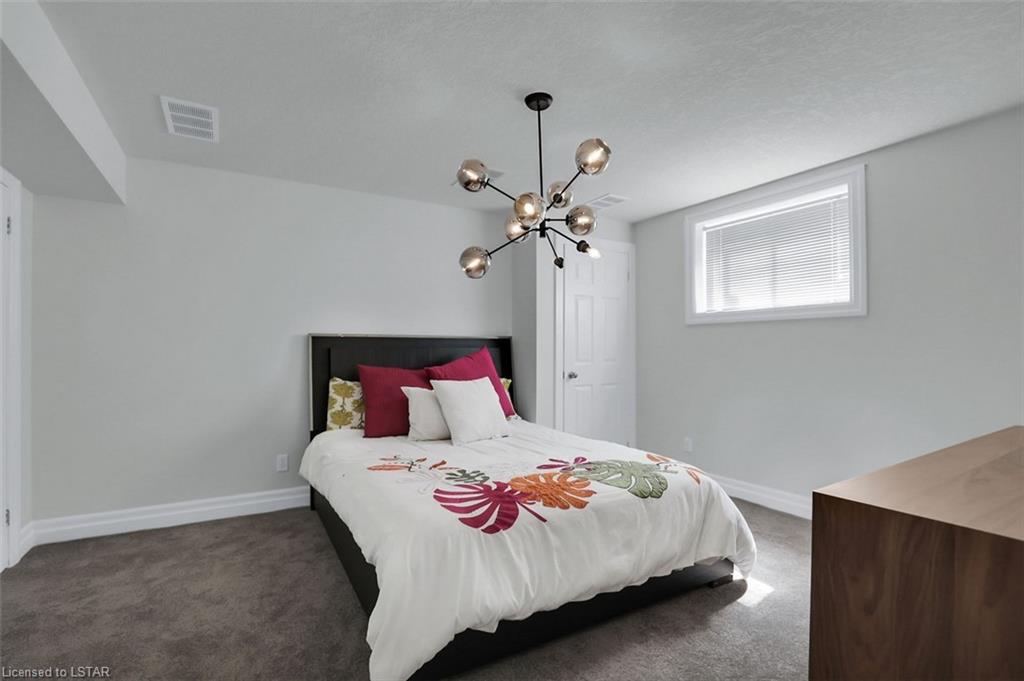 947 Adirondack Road, #12