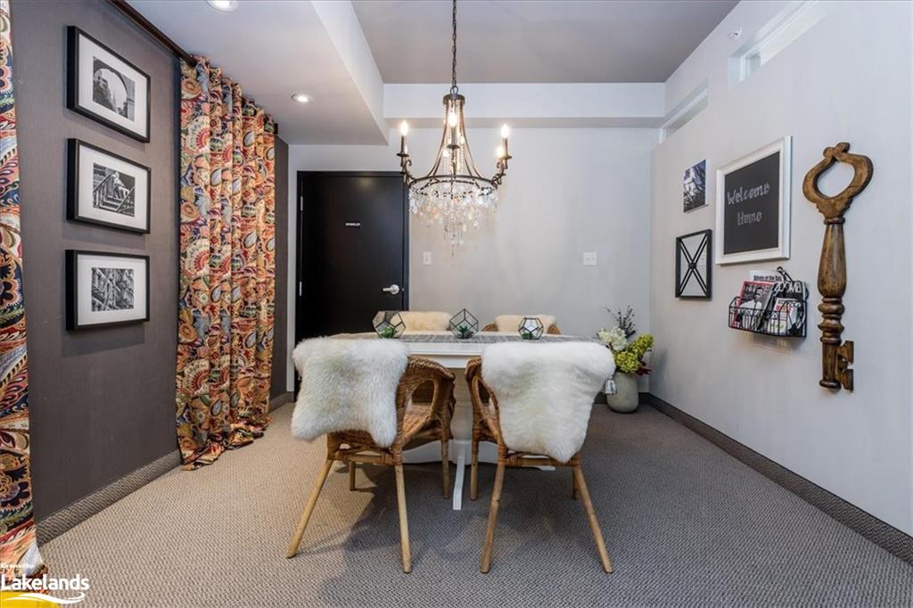 7 Greenwich Street, #310