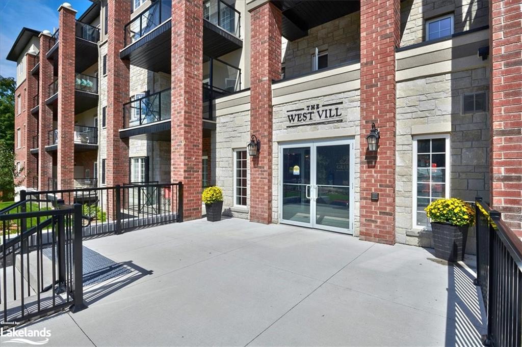 7 Greenwich Street, #310
