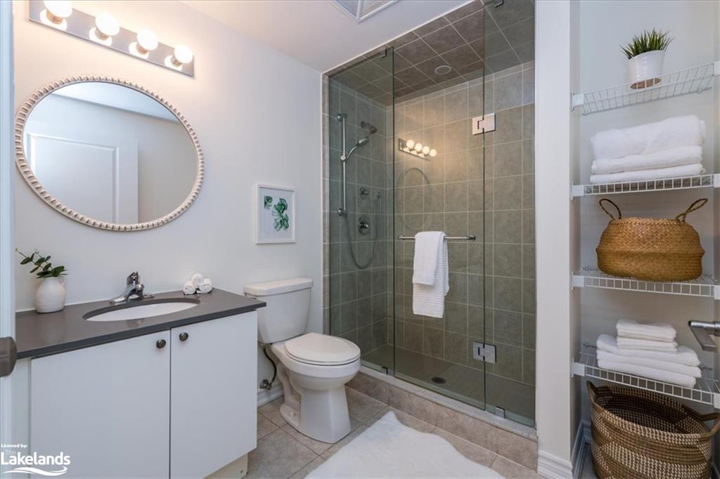 7 Greenwich Street, #310