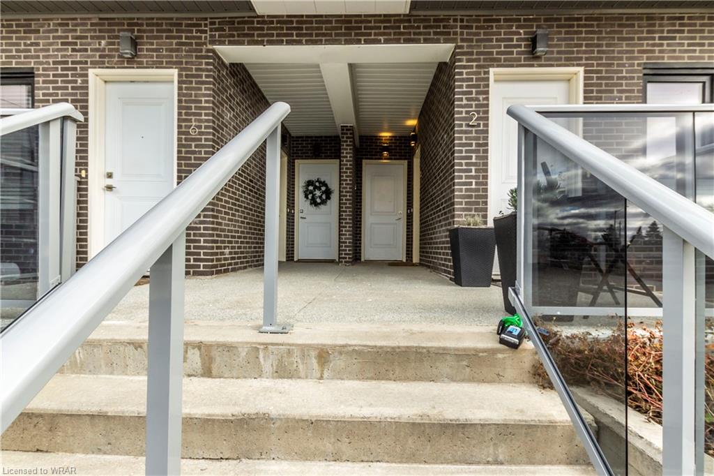 1430 Highland Road W, #B4