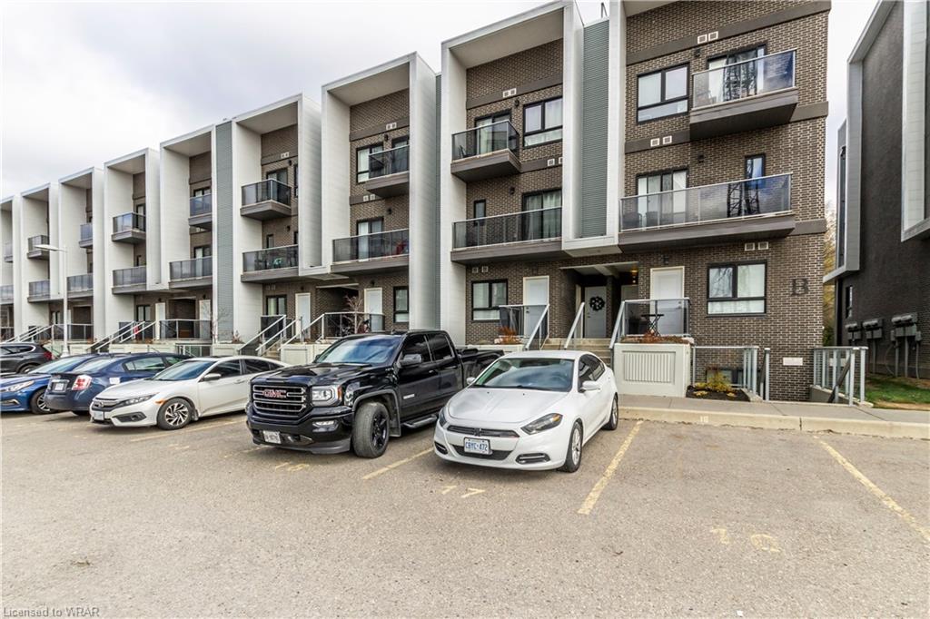 1430 Highland Road W, #B4
