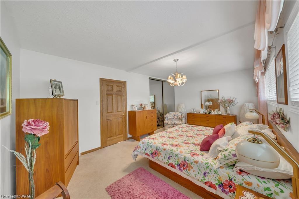 575 Greenbrook Drive