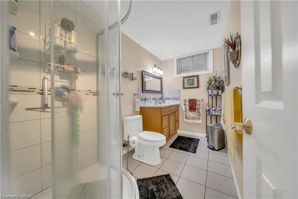 575 Greenbrook Drive