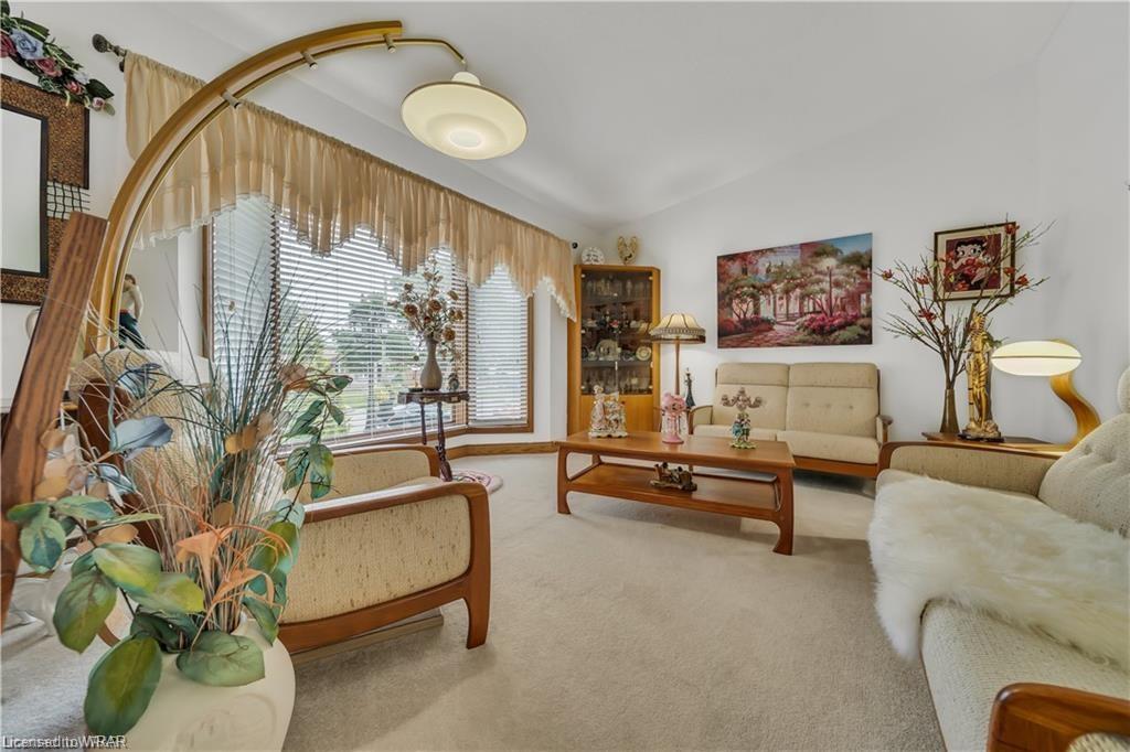 575 Greenbrook Drive