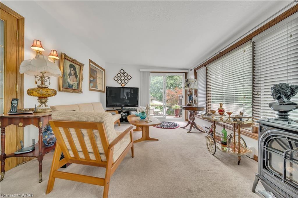 575 Greenbrook Drive